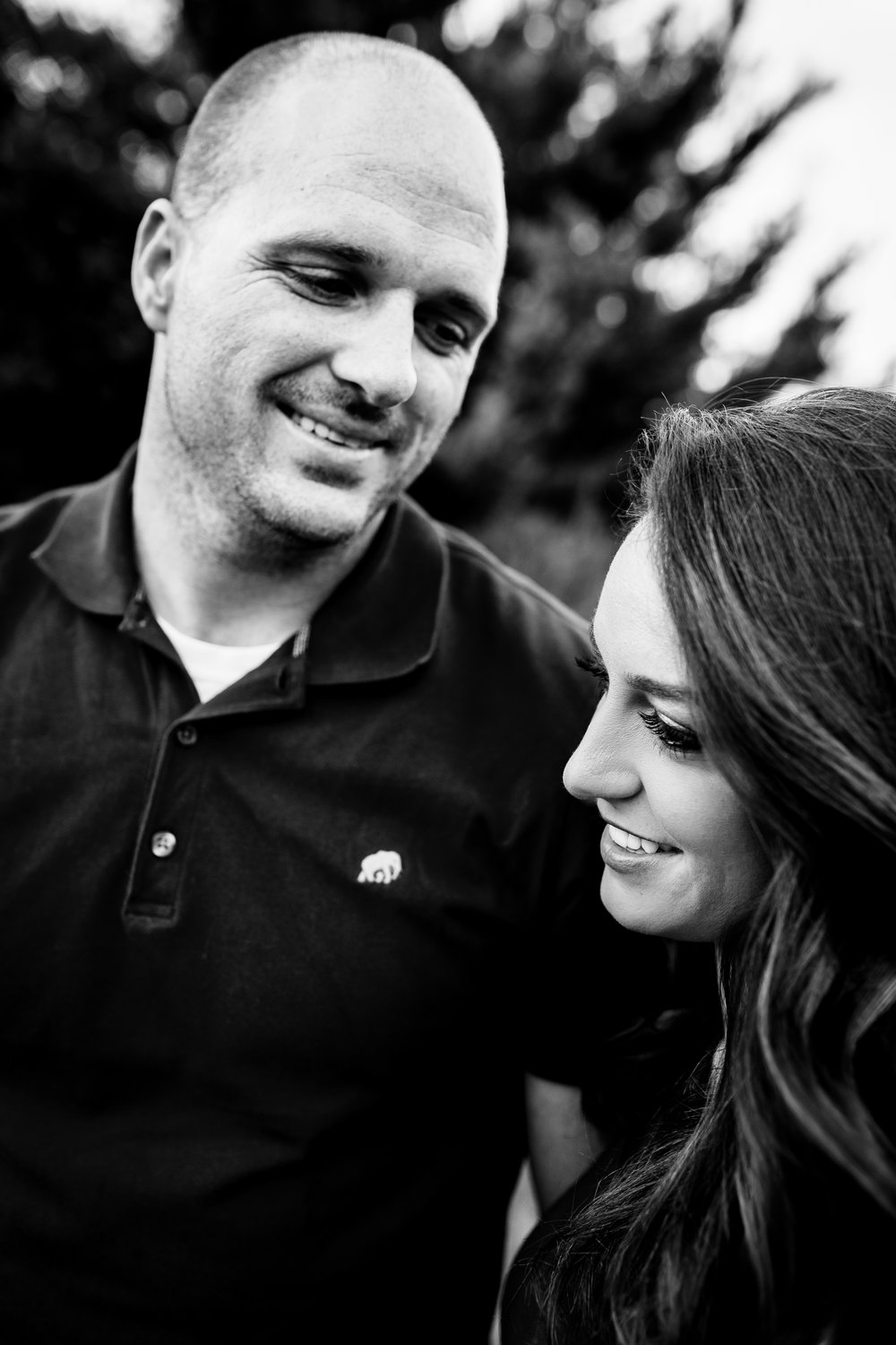 Megan & Dan-114.jpg