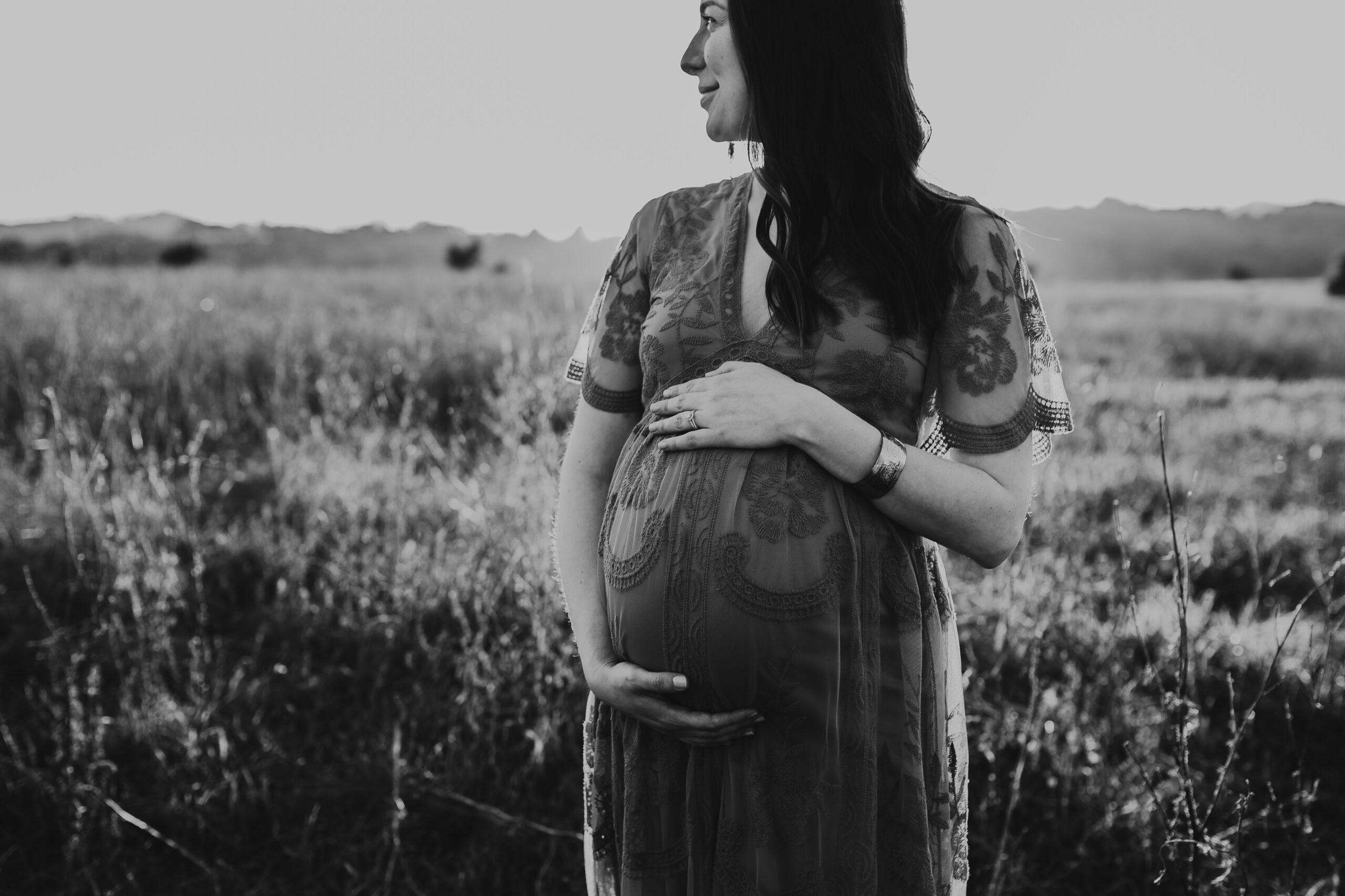 East Bay Maternity Photography FAQ